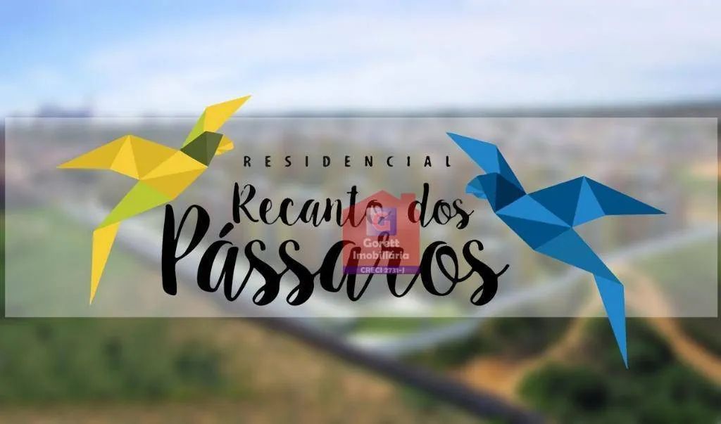Apartamento com 2 dormitórios à venda, 61 m² - Nova Parnamirim - Parnamirim/RN - AP0351