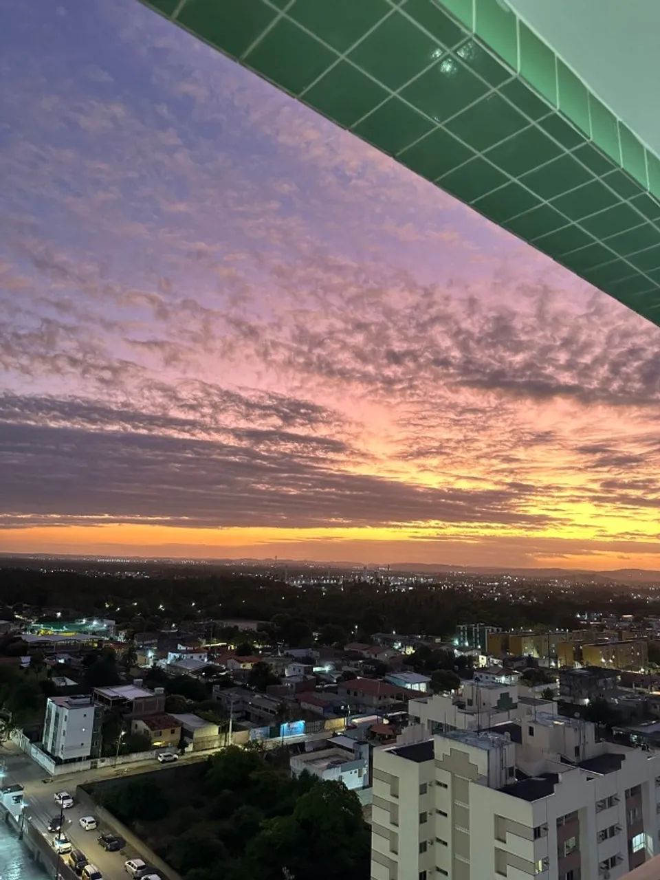 apartamento 1 quarto mobiliado beira mar de barra de jangada