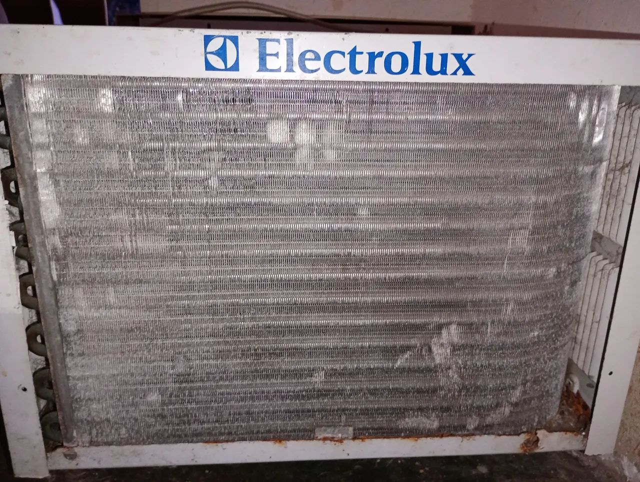 Venda ar condicionado  - Foto 3