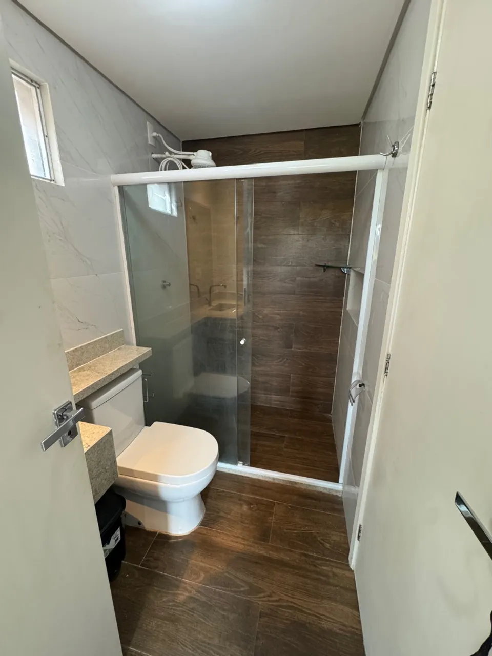 PROPRIETÁRIO - Vendo Apartamento Barra nova