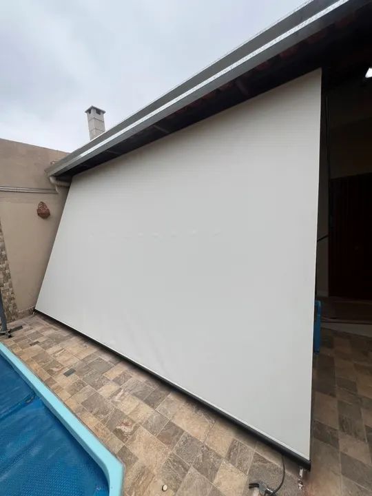 Toldo em Goiânia e Região - Foto 6