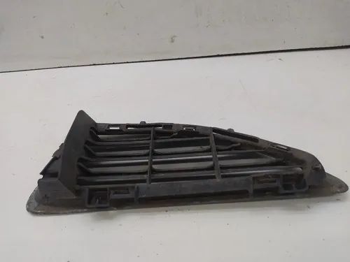 Grade Dianteira Esquerdo Renault Megane 1997 2005 Avaria - Foto 4