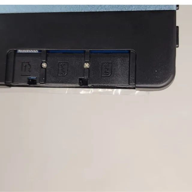 Tablet Android 10 Polegadas - Foto 3