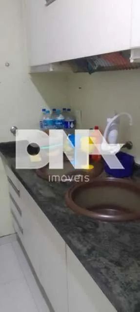 Apartamento : / Residencial / Copacabana - Foto 2
