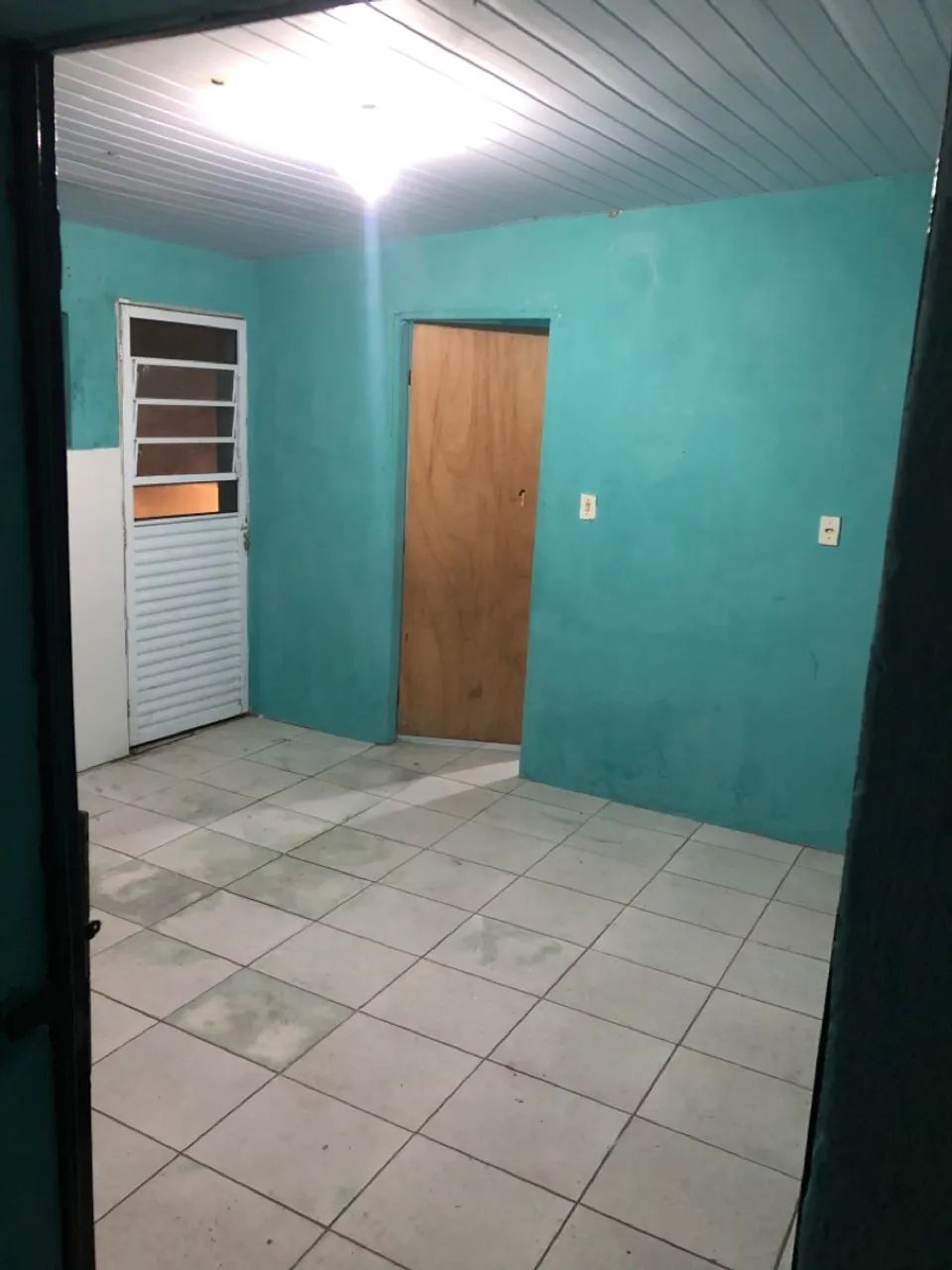 foto - Sorocaba - Vila Barcelona