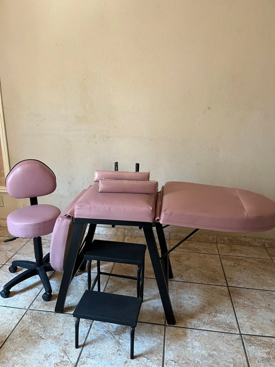 Vendo Kit