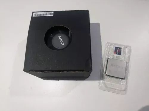RYZEN 5 - Foto 2
