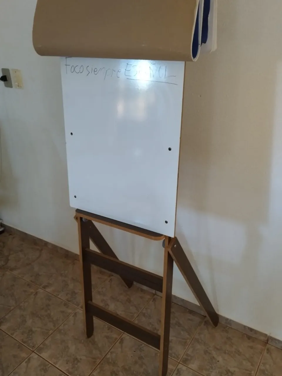 Fip Mestre (quadro branco) + Folhas de Brinde