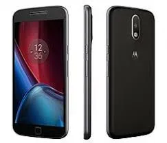 Celular Moto G 4 plus 32gb
