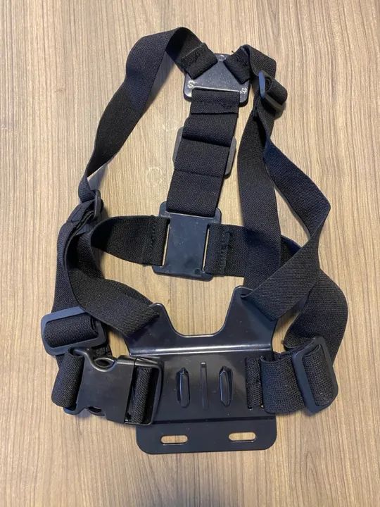 GoPro Hero 6 - Foto 4