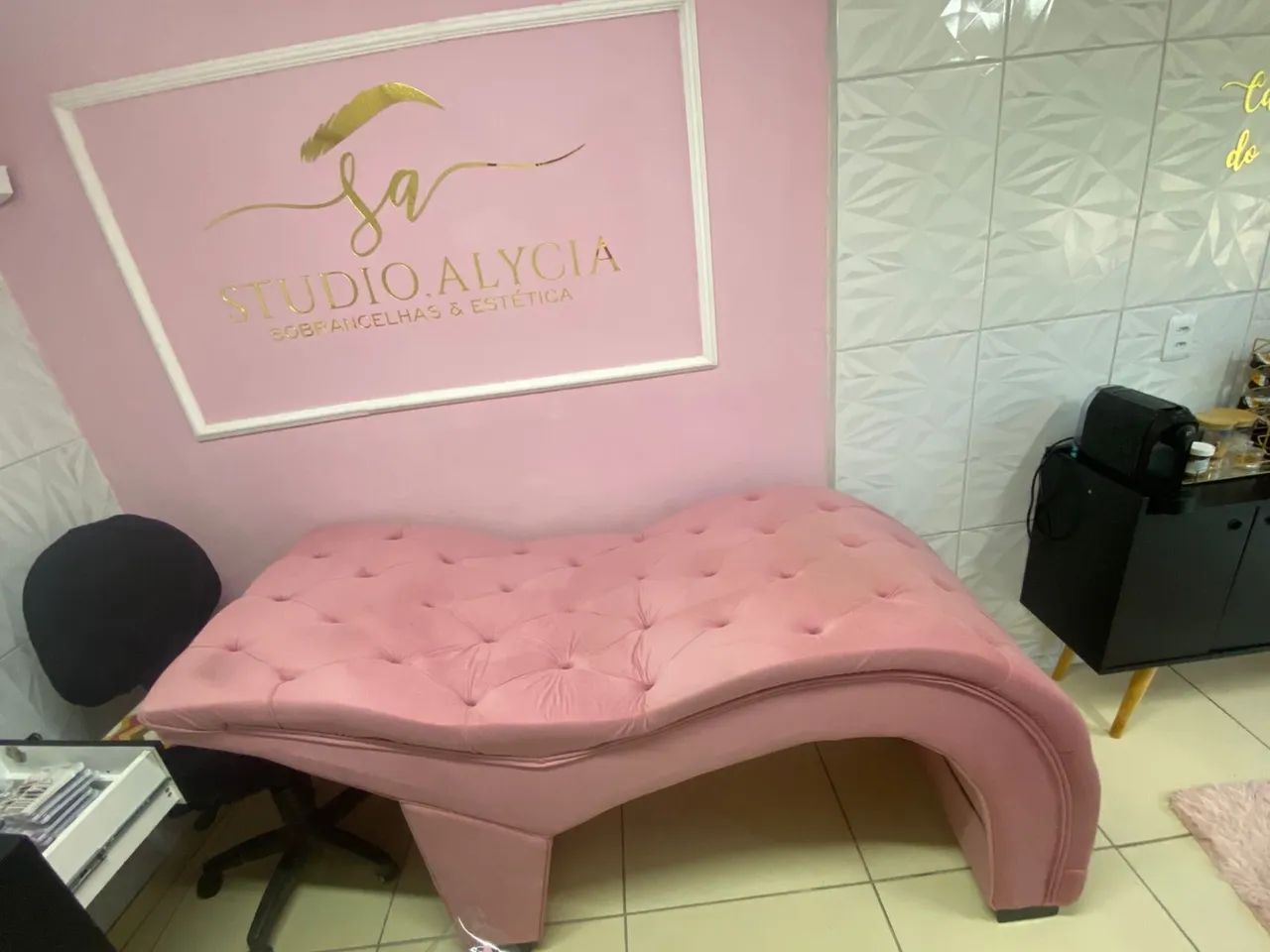 Maca luxo64169933124481123