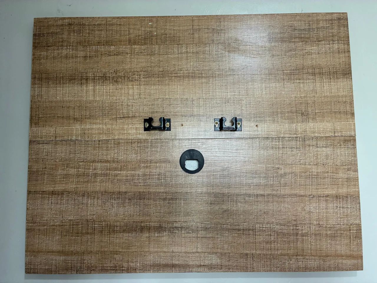 Panel and Rack Set64728973797377120