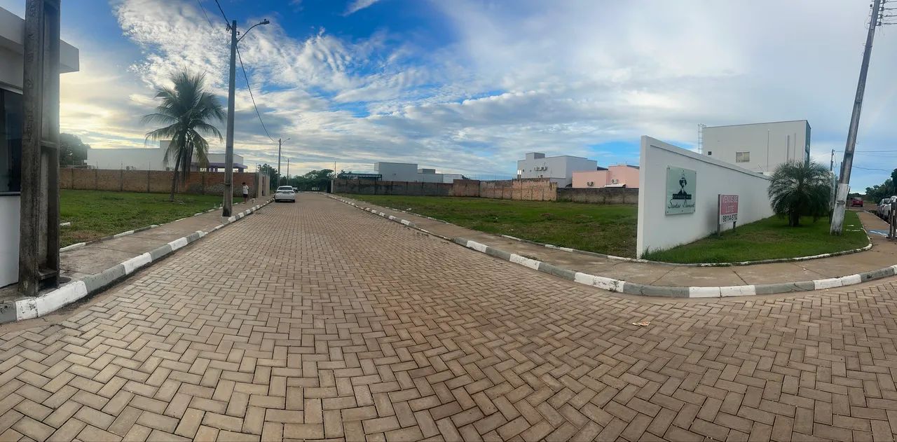 Foto - Boa Vista - Aeroporto