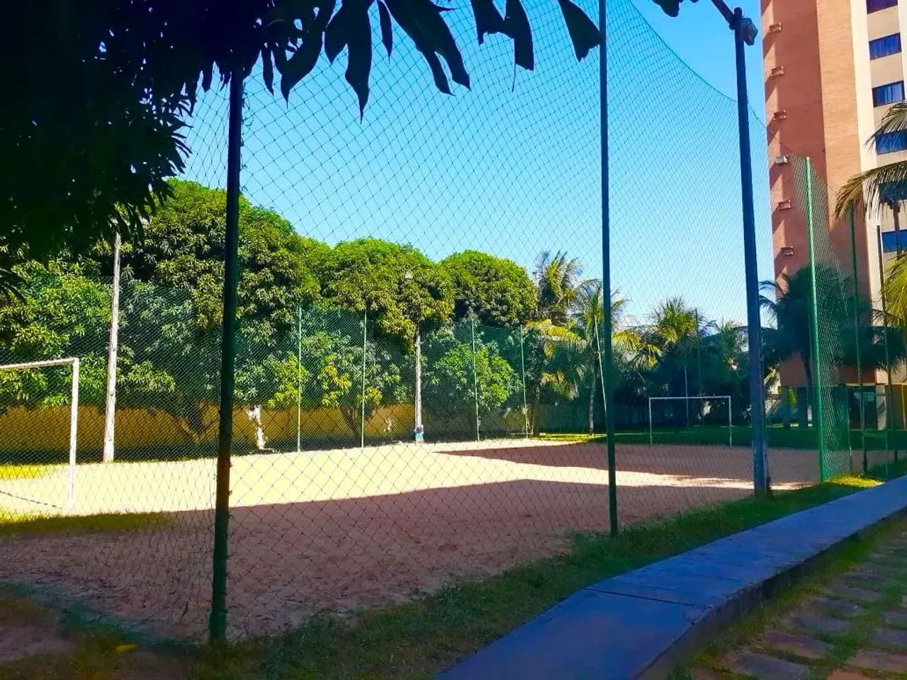 Apartamento Campos do Serrado - Foto 2