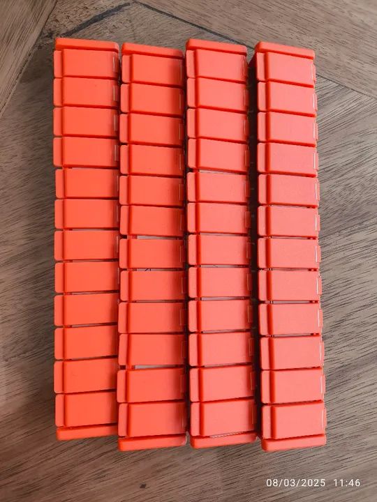 Jogo Caça Letras da Estrela - Foto 2