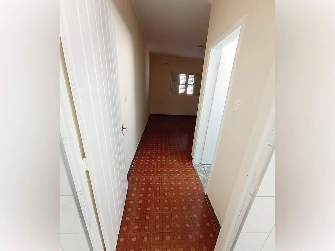 Casa à venda no Jardim Gonçalves em Sorocaba/SP - Foto 11