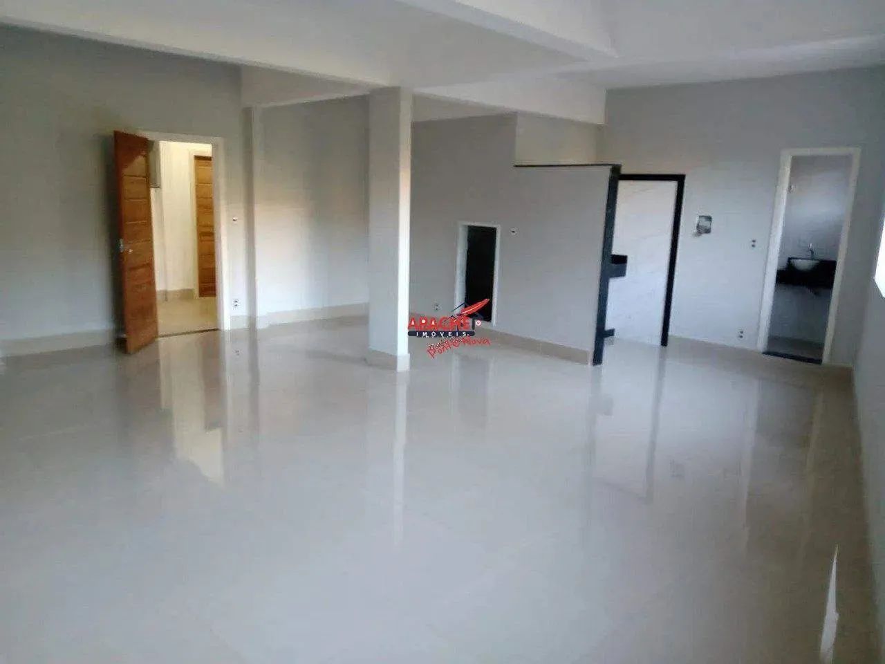 Sala no bairro Centro. - Foto 2