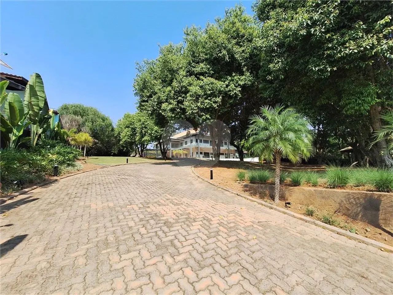 Prédio / Casa Comercial para Restaurante ou Casa de Eventos em Vinhedo/SP - Foto 2