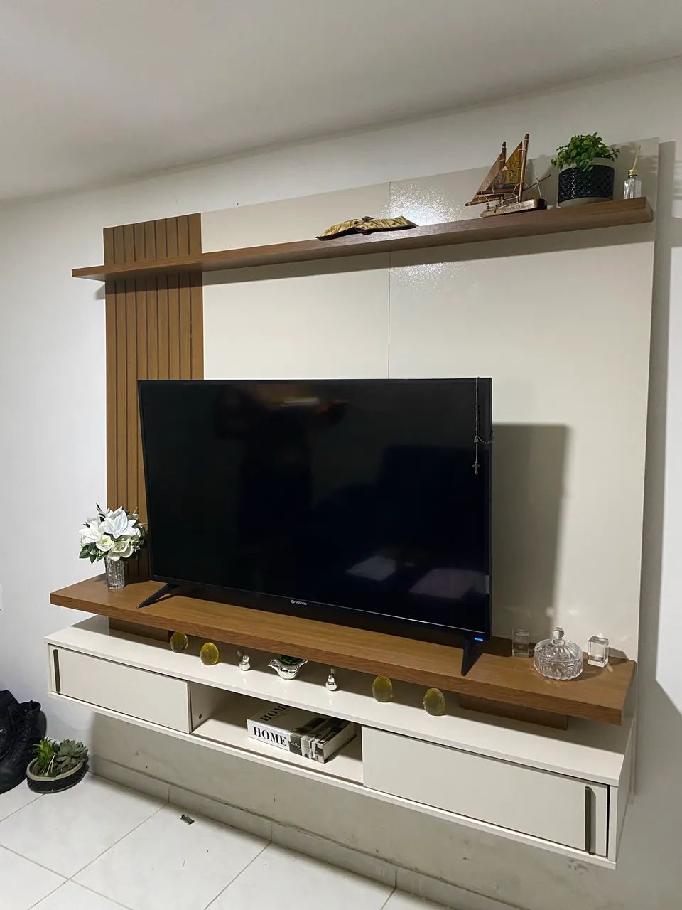 Painel grande 64840793347841120