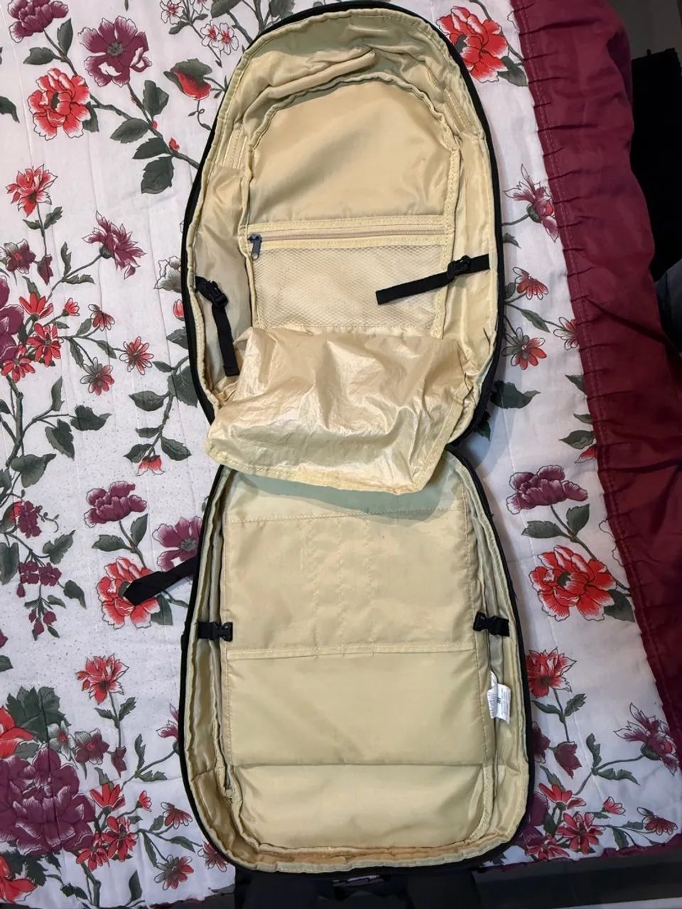 Mochila Targus - Foto 2