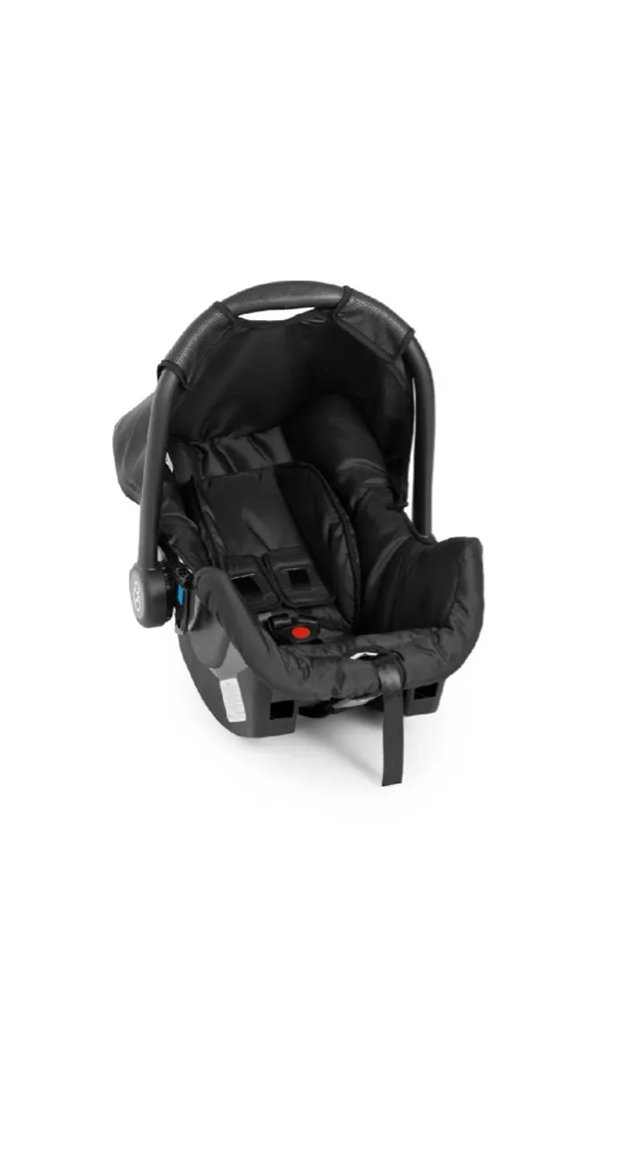 Bebê Conforto Galzerano Grid