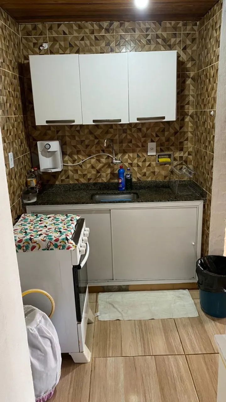 Casa de Temporada com Piscina e Churrasqueira - Lazer em Cabo Frio!  - Foto 7