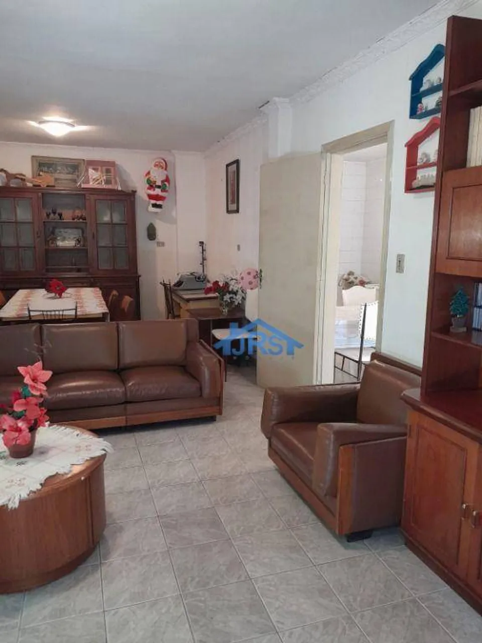 Chácara com 4 dormitórios à venda, 5537 m² por R$ 2.300.000,00 - Jardim Califórnia - Barue