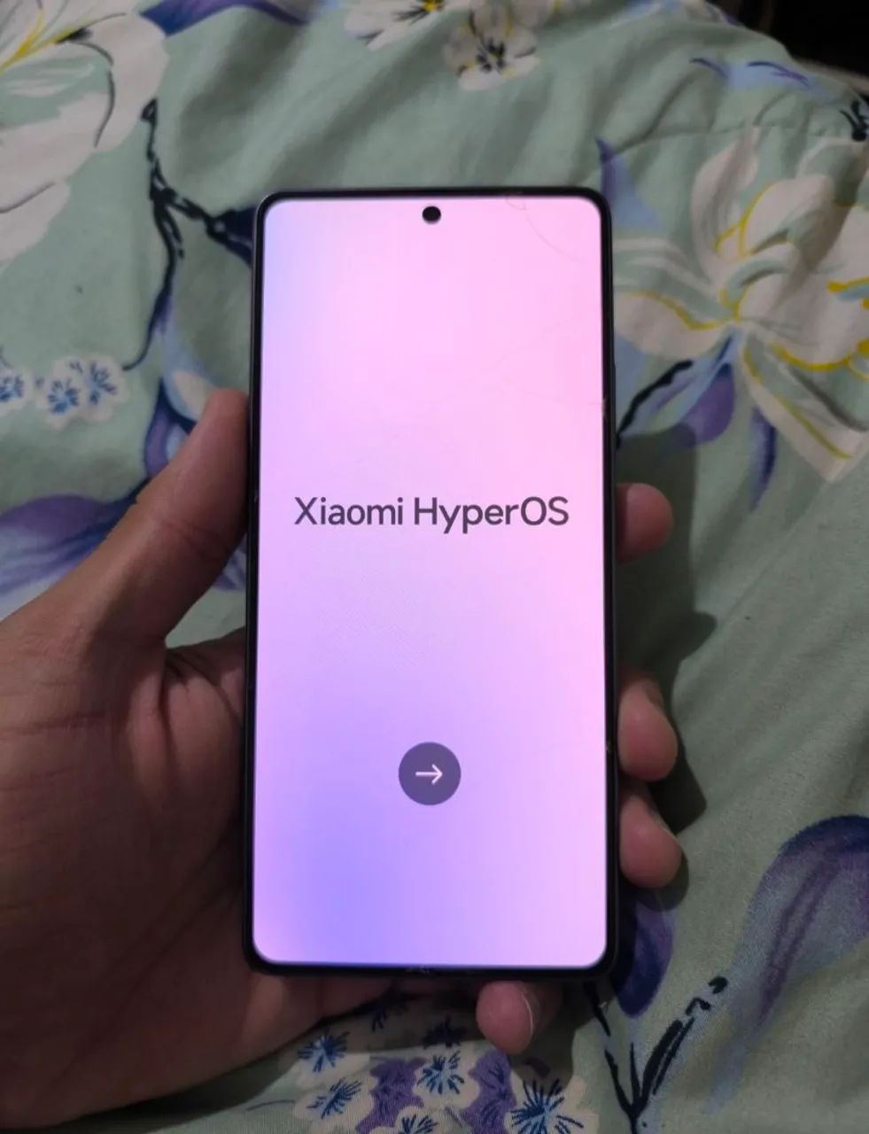 Poco M6 Pro 5G (512gb/12gb Ram) - Foto 4