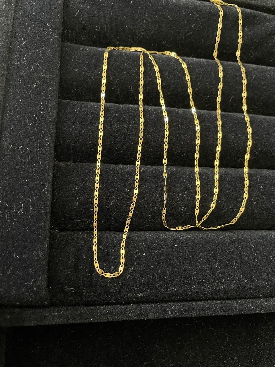 Corrente de Ouro - Foto 2