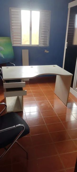 Mesa para escritorio