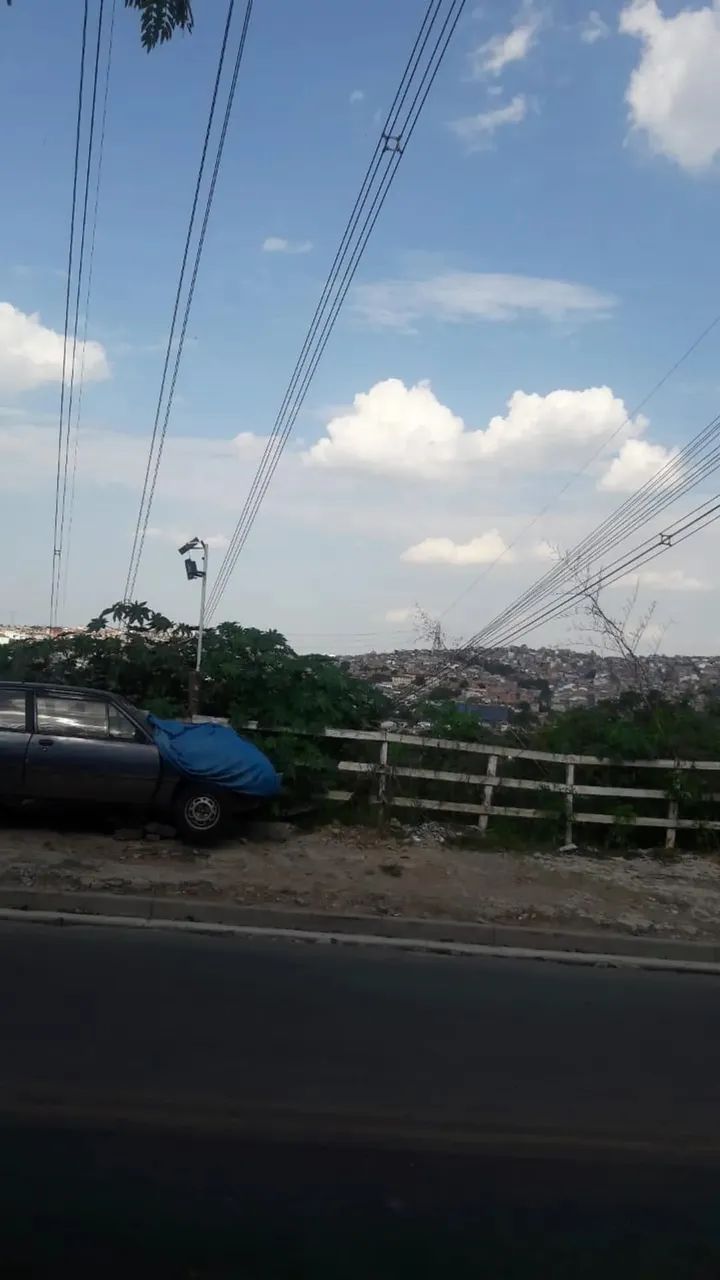 Imóvel para venda tem 5145 metros quadrados em Tucuruvi - São Paulo - SP - Foto 4