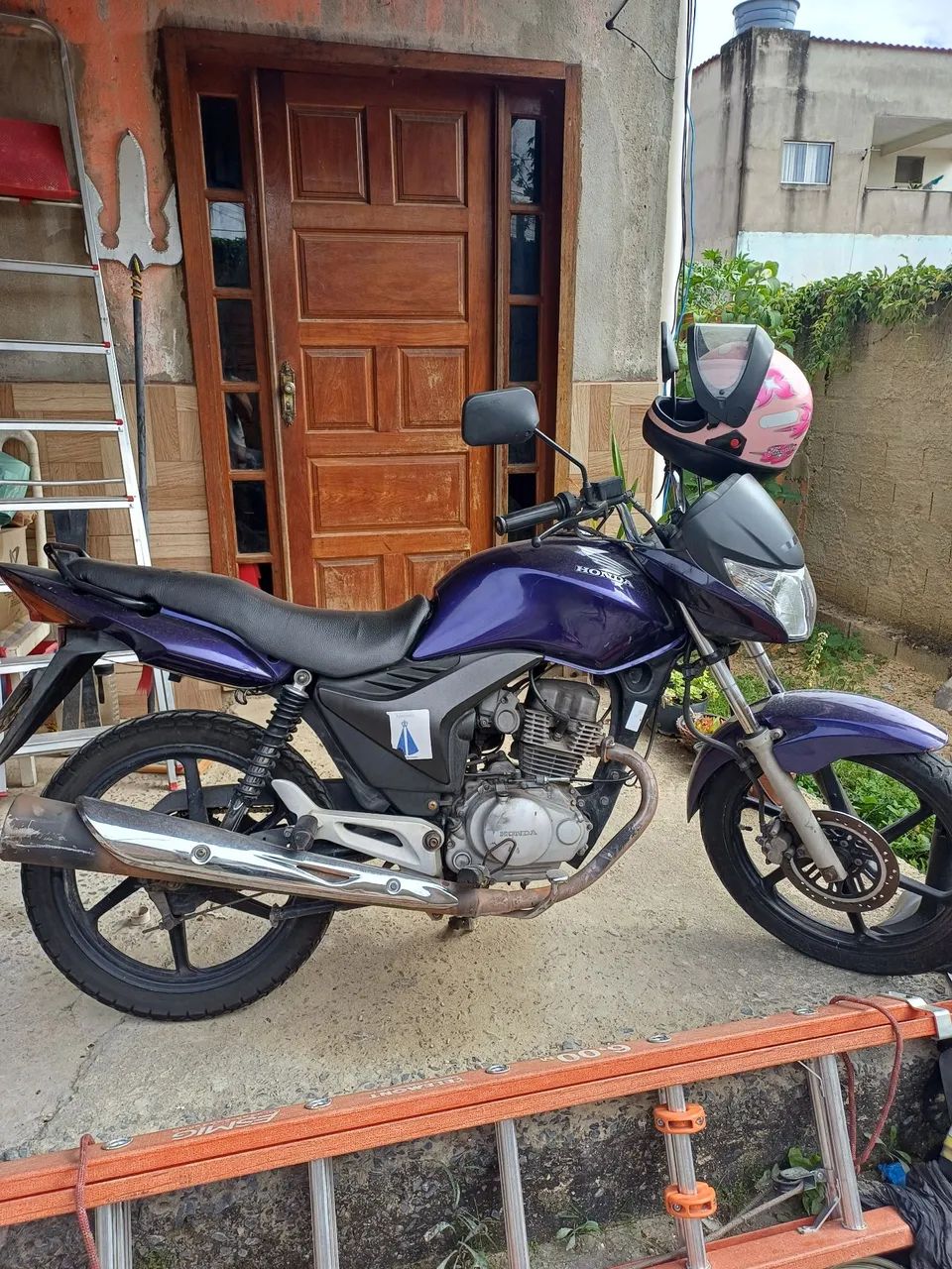 Titan ex 2012
