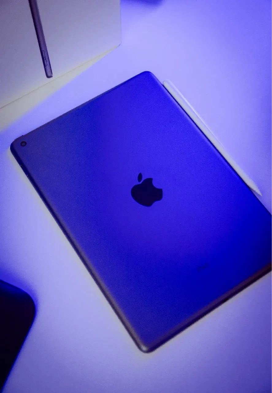 iPad 9 (64g) - Ainda na garantia Apple! - Foto 6