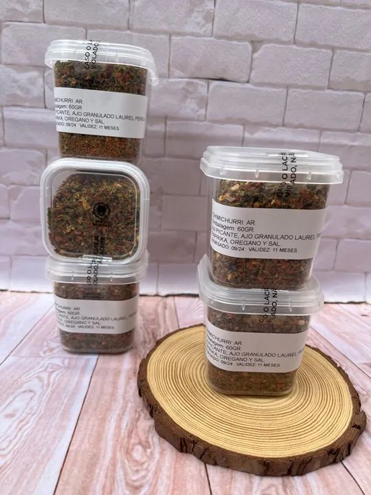 O Legítimo e verdadeiro Importado - Foto 4