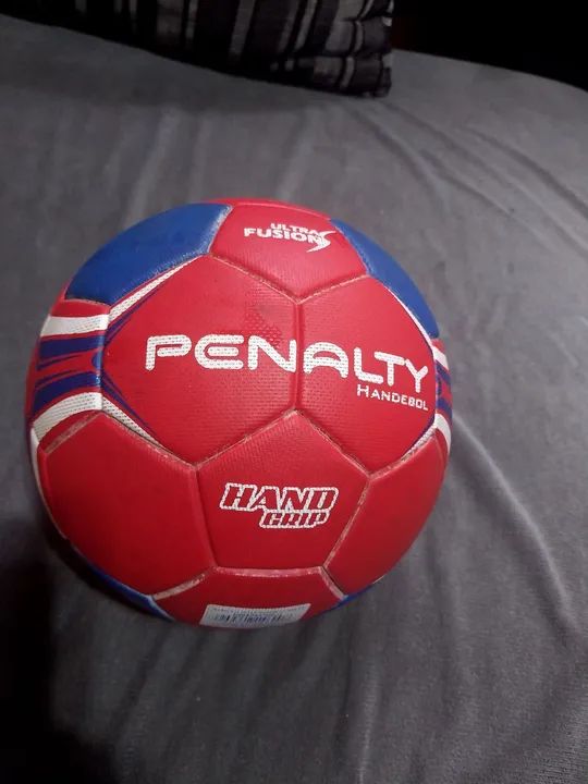 Bola Handebol  - Foto 3