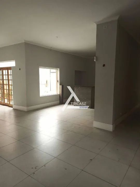 Ponto para alugar, 260 m² por R$ 15.090,99/mês - Vila Congonhas - São Paulo/SP