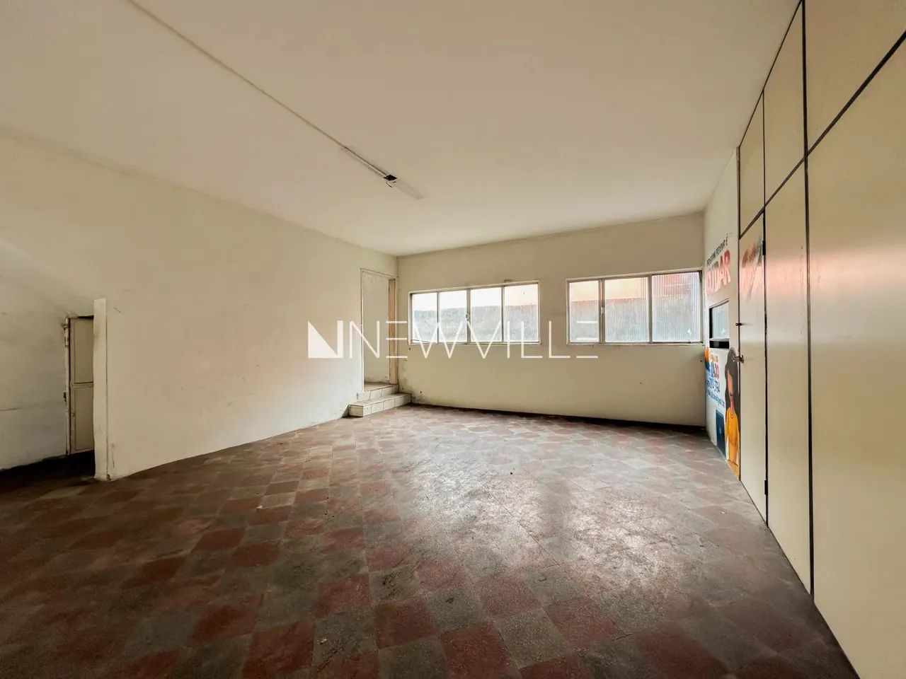 Prédio para locação em Bairro Novo Olinda  PE - Foto 4