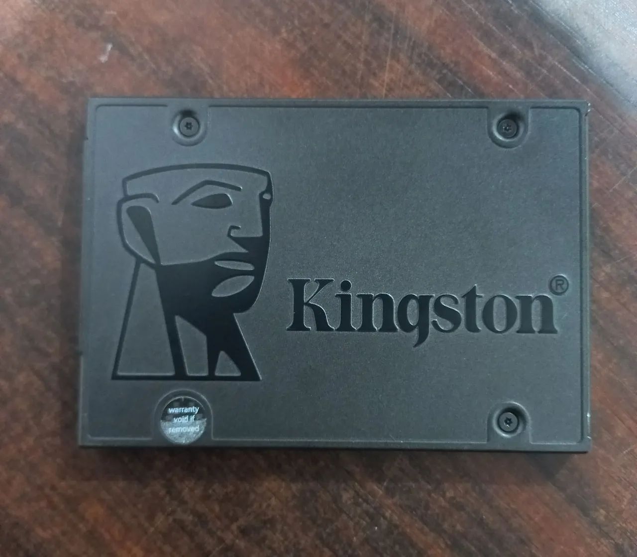 KINGSTON SSD 240GB WITH WINDOWS AND OFFICE PACKAGE64739357542147120