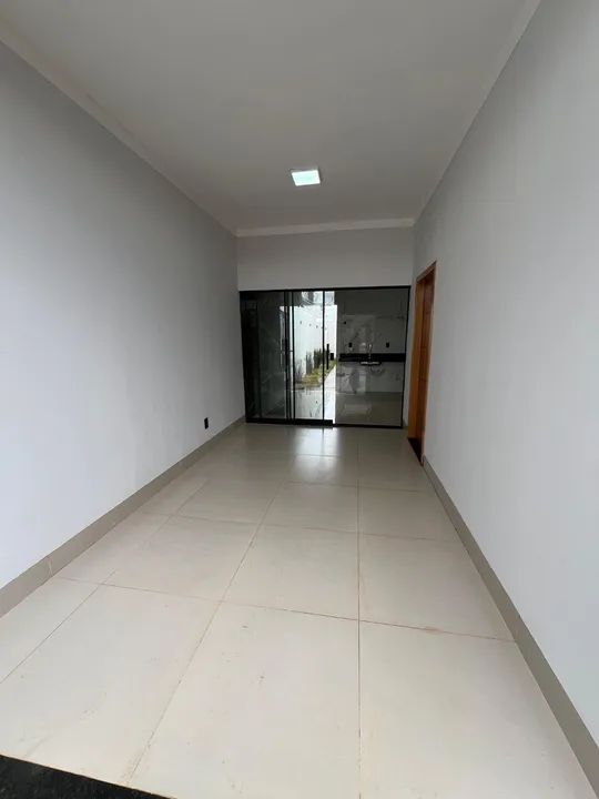 Casa Campos do Jordão 3 quartos sendo 1 suite - Foto 3