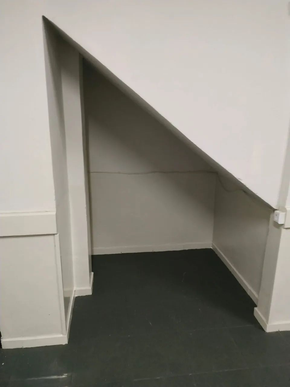 Loja com 36 m² para alugar próximo ao Centro de Barra Mansa - Foto 6