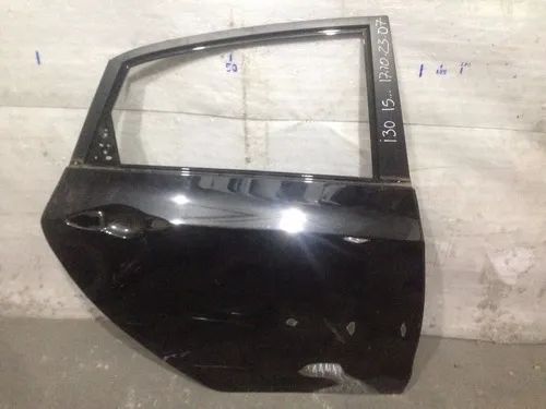 Porta Hyundai I30 2014 2015 2016 17102307