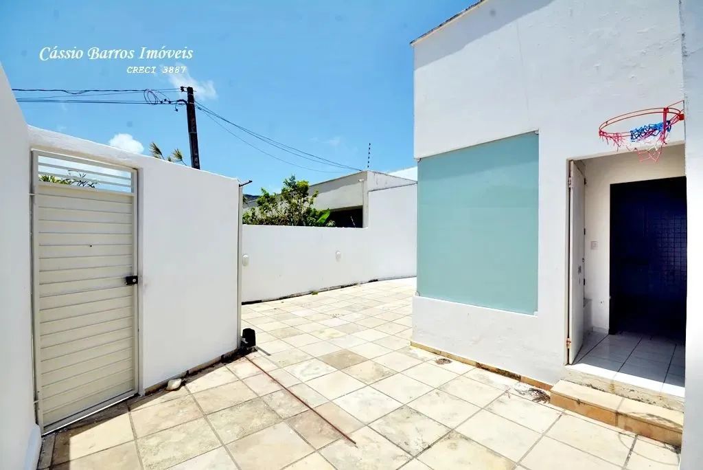 Casa Capim Macio - Natal - RN - Foto 2
