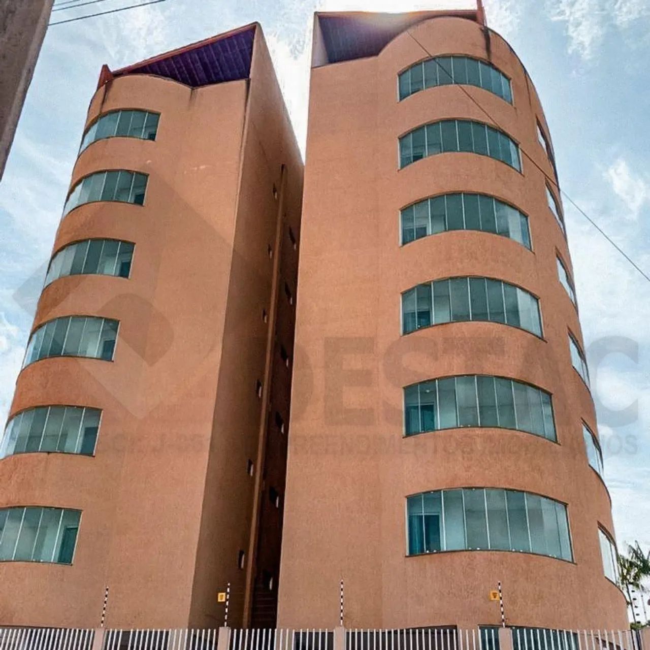 Imóvel para aluguel, Cidade Nova - Marabá - PA