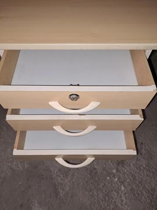 Escrivaninha - Foto 4