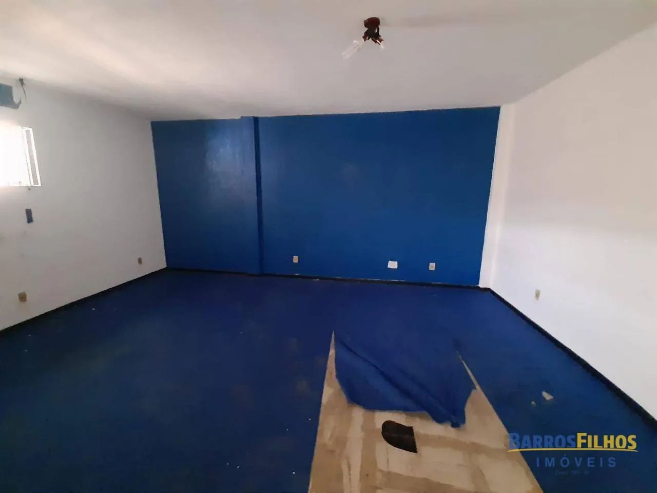 Ponto - Aluguel ou Venda (aluguel por R$ 5.000/mês) - Foto 5