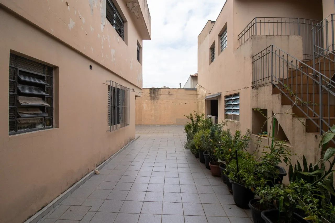 Casa comercial para venda, 581m² - Foto 4