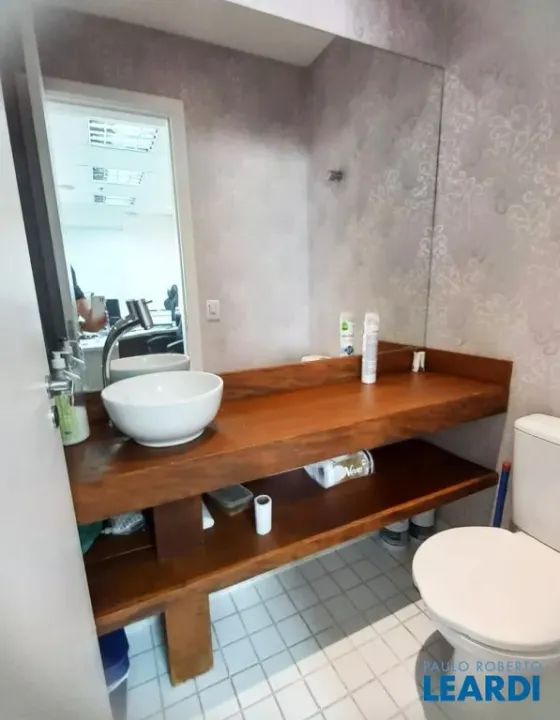 CONJ. COMERCIAL - VILA LEOPOLDINA - SP - Foto 6