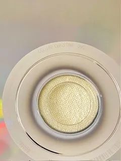 Christine com Alain Delon -DVD Cultclassic - Foto 5