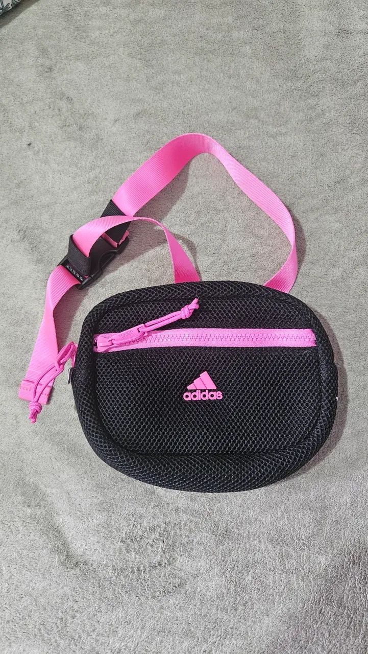 Pochete original Adidas