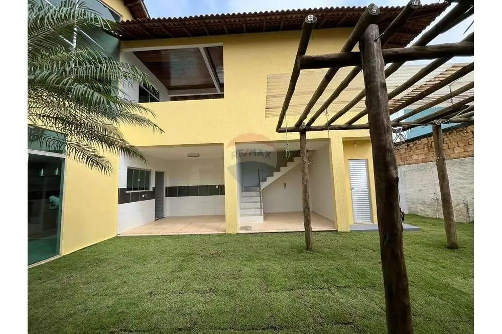 BELÍSSIMO IMÓVEL DE ALTO PADRÃO NO BAIRRO FLAMBOYANT - Foto 15